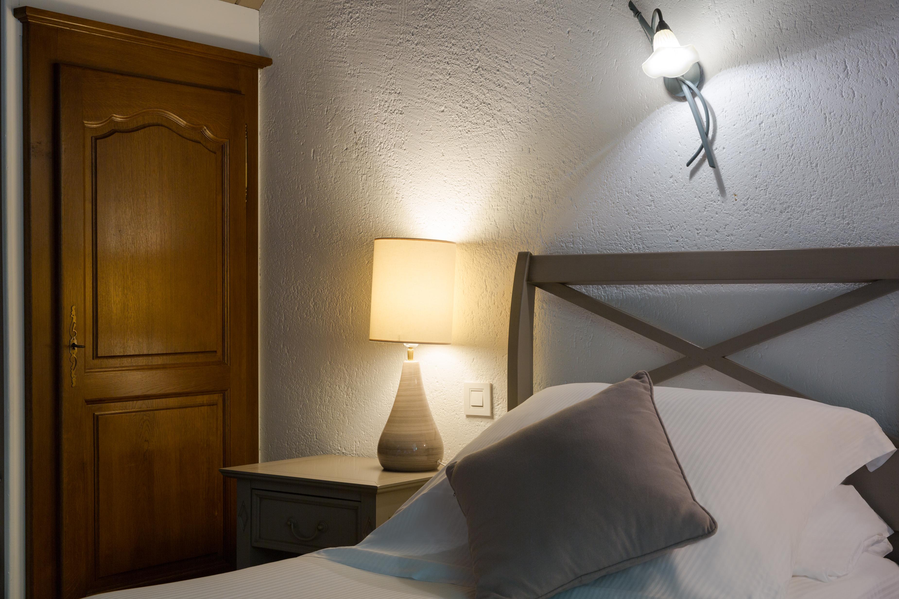 L'Oree Des Chenes, The Originals Relais La Ferté-Saint-Aubin Εξωτερικό φωτογραφία