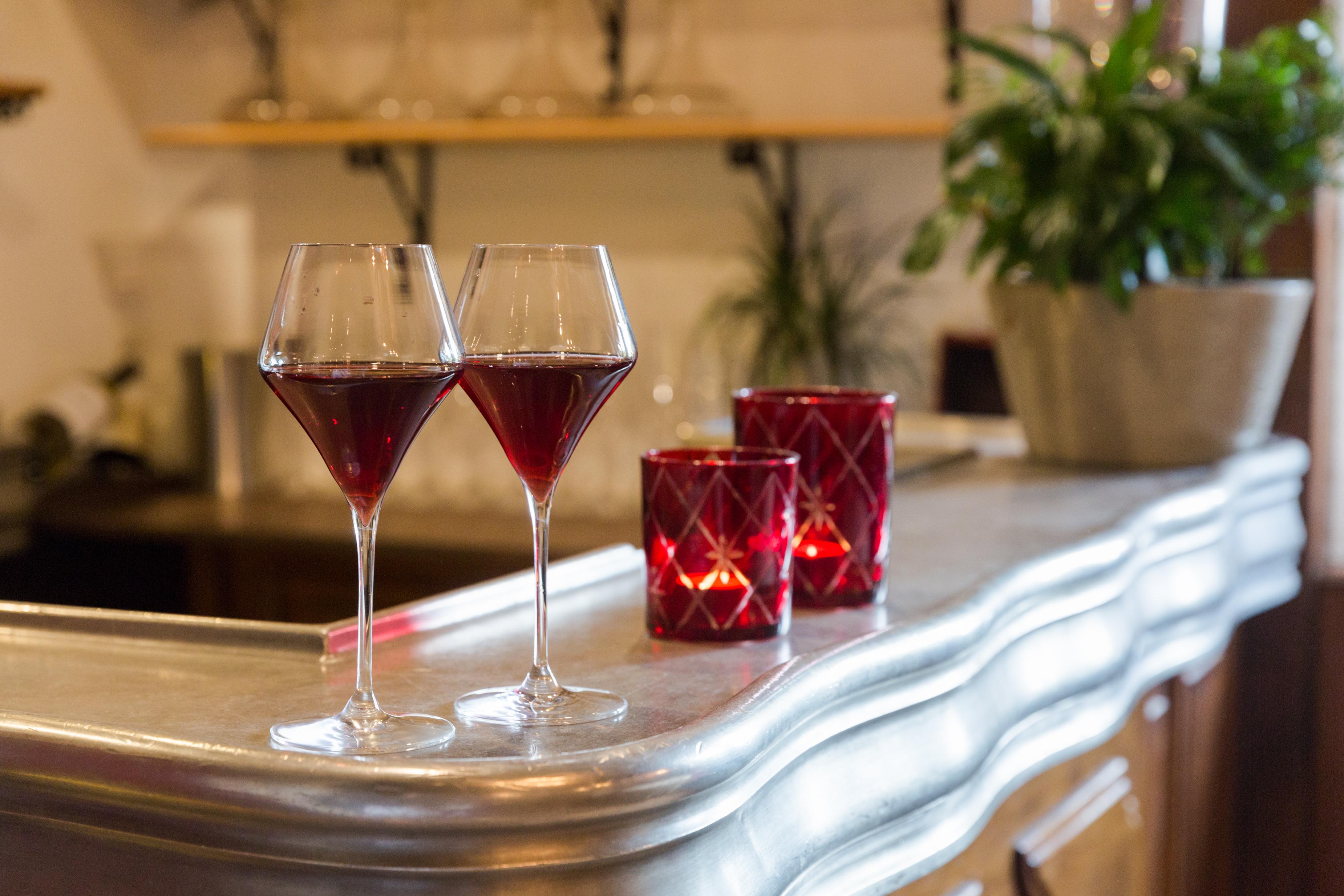 L'Oree Des Chenes, The Originals Relais La Ferté-Saint-Aubin Εξωτερικό φωτογραφία